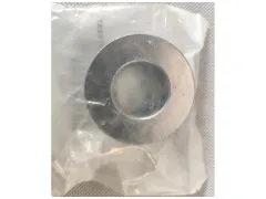 Втулка GD12535